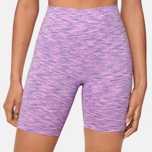 NWOT Outdoor Voices Freeform Shorts